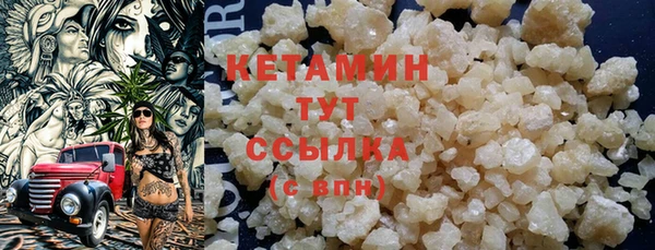 кокс Видное