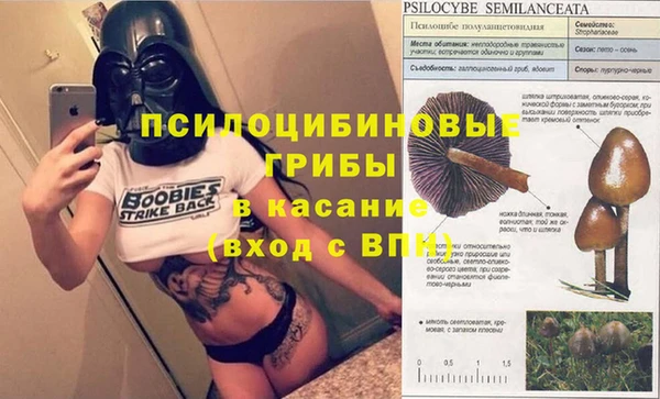 jwh Новодвинск